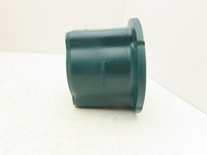 Dodge 2330MTR14 Tigear 2 Motor Adapter Kit 140TC .875" Shaft Lot of 2