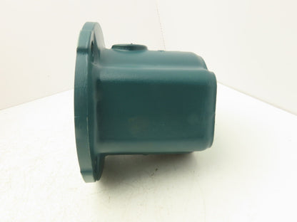 Dodge 2330MTR14 Tigear 2 Motor Adapter Kit 140TC .875" Shaft Lot of 2