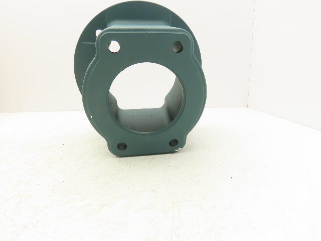 Dodge 35MTR18 Tigear 2 Motor Adapter Kit Size 35 Reducer Size 180TC Frame