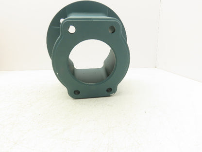 Dodge 35MTR18 Tigear 2 Motor Adapter Kit Size 35 Reducer Size 180TC Frame