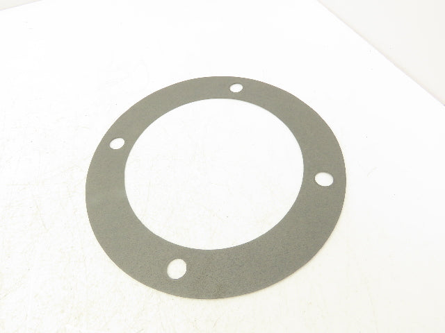 Dodge 35MTR18 Tigear 2 Motor Adapter Kit Size 35 Reducer Size 180TC Frame