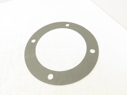 Dodge 35MTR18 Tigear 2 Motor Adapter Kit Size 35 Reducer Size 180TC Frame