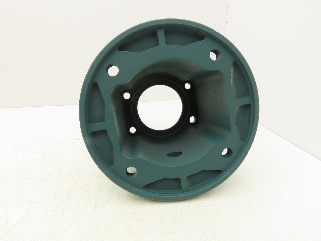 Dodge 35MTR18 Tigear 2 Motor Adapter Kit Size 35 Reducer Size 180TC Frame