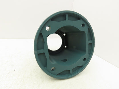 Dodge 35MTR18 Tigear 2 Motor Adapter Kit Size 35 Reducer Size 180TC Frame