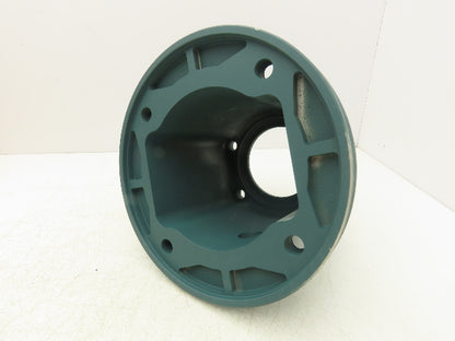 Dodge 35MTR18 Tigear 2 Motor Adapter Kit Size 35 Reducer Size 180TC Frame