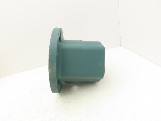 Dodge 35MTR18 Tigear 2 Motor Adapter Kit Size 35 Reducer Size 180TC Frame