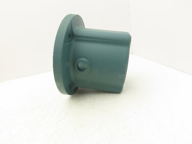 Dodge 35MTR18 Tigear 2 Motor Adapter Kit Size 35 Reducer Size 180TC Frame