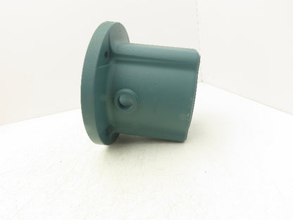 Dodge 35MTR18 Tigear 2 Motor Adapter Kit Size 35 Reducer Size 180TC Frame