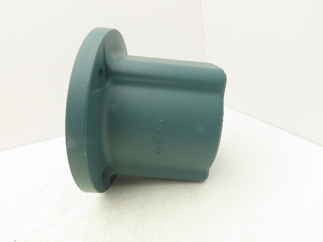 Dodge 35MTR18 Tigear 2 Motor Adapter Kit Size 35 Reducer Size 180TC Frame