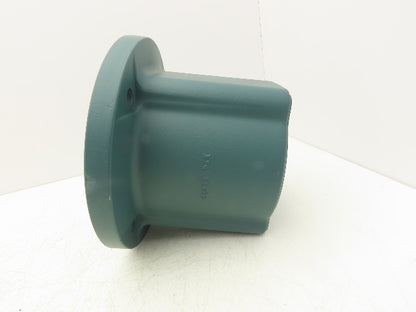 Dodge 35MTR18 Tigear 2 Motor Adapter Kit Size 35 Reducer Size 180TC Frame