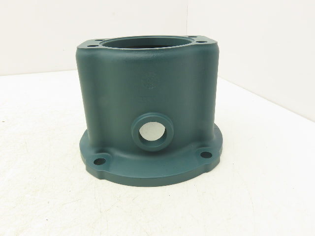 Dodge 2330MTR56 Tigear 2 Motor Adapter Kit 5/8" Bore Coupling 56C Face