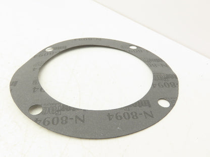 Dodge 2330MTR56 Tigear 2 Motor Adapter Kit 5/8" Bore Coupling 56C Face