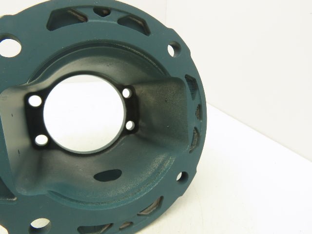 Dodge 2330MTR56 Tigear 2 Motor Adapter Kit 5/8" Bore Coupling 56C Face