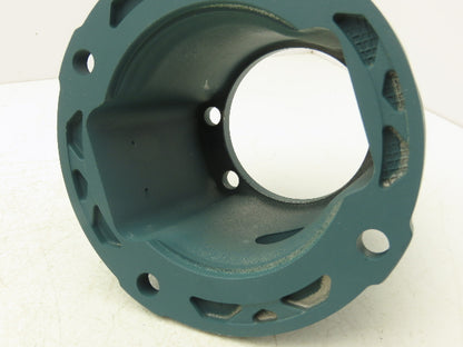 Dodge 2330MTR56 Tigear 2 Motor Adapter Kit 5/8" Bore Coupling 56C Face