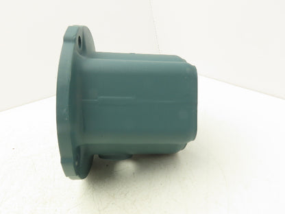 Dodge 2330MTR56 Tigear 2 Motor Adapter Kit 5/8" Bore Coupling 56C Face
