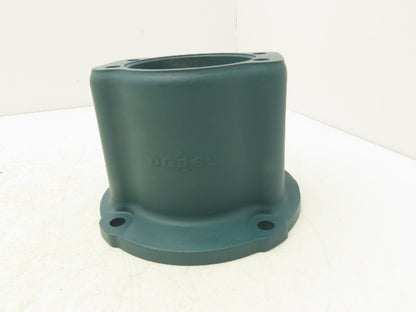 Dodge 2330MTR56 Tigear 2 Motor Adapter Kit 5/8" Bore Coupling 56C Face