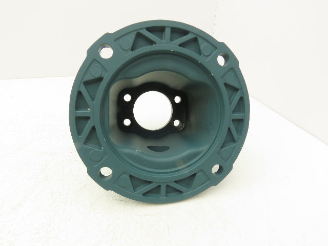 Dodge 1720MTR56 Tigear 2 Motor Adapter Kit 5/8" Bore Coupling 56C Face