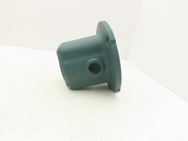 Dodge 1720MTR56 Tigear 2 Motor Adapter Kit 5/8" Bore Coupling 56C Face