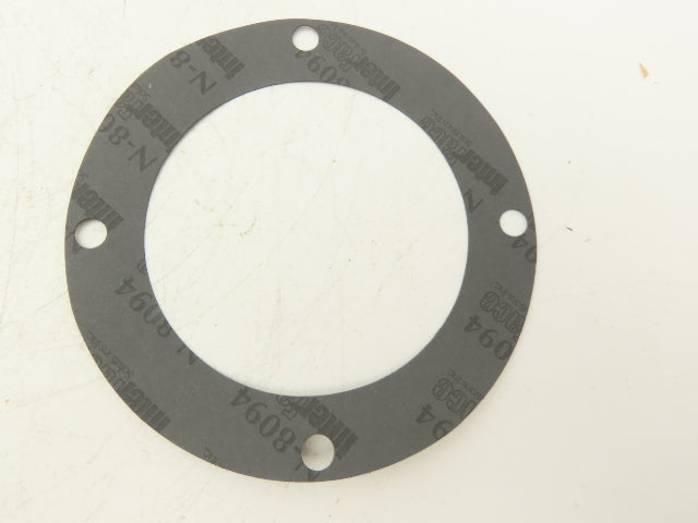 Dodge 1720MTR56 Tigear 2 Motor Adapter Kit 5/8" Bore Coupling 56C Face
