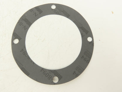 Dodge 1720MTR56 Tigear 2 Motor Adapter Kit 5/8" Bore Coupling 56C Face