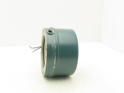 Stearns 105601100BQF Electric Motor Brake 3 Ft-Lb 230/460V 3PH 5/8" Bore