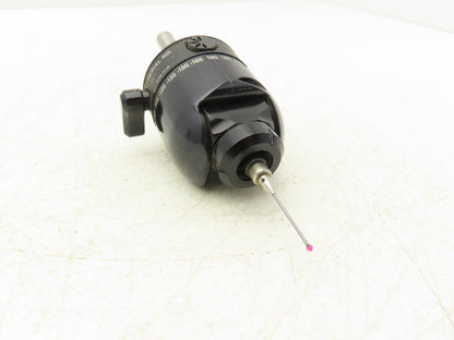 Renishaw MIP CMM Probe Head Touch Probe Manual Indexing