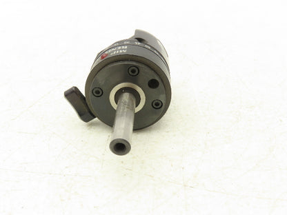 Renishaw MIP CMM Probe Head Touch Probe Manual Indexing