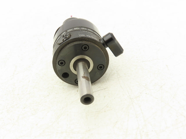 Renishaw MIP CMM Probe Head Touch Probe Manual Indexing
