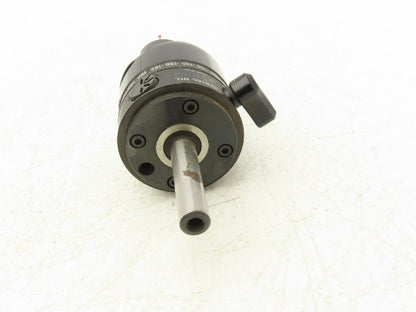Renishaw MIP CMM Probe Head Touch Probe Manual Indexing
