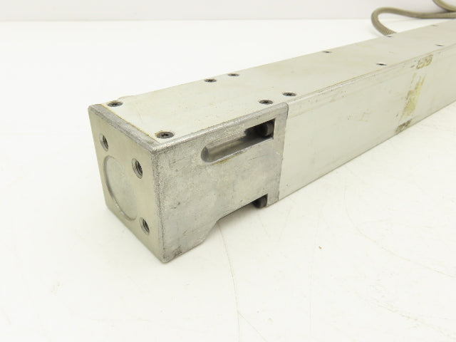 Futaba FP40NC Pulscale Linear Scale Digital Scale Encoder 430mm