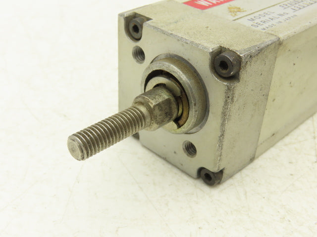 Futaba FP40NC Pulscale Linear Scale Digital Scale Encoder 430mm