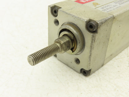 Futaba FP40NC Pulscale Linear Scale Digital Scale Encoder 430mm