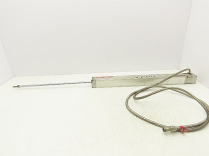 Futaba FP40NC Pulscale Linear Scale Digital Scale Encoder 430mm