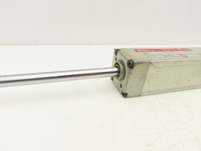 Futaba FP40NC Pulscale Linear Scale Digital Scale Encoder 430mm