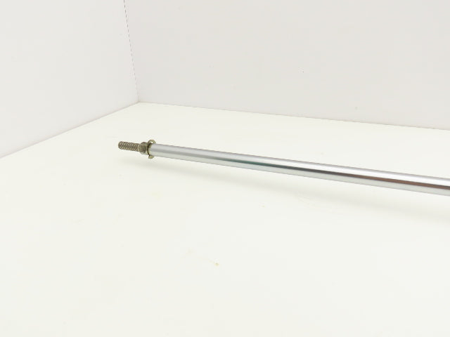 Futaba FP40NC Pulscale Linear Scale Digital Scale Encoder 430mm