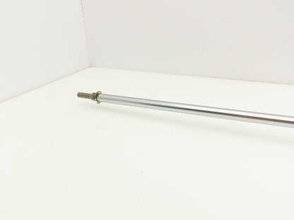 Futaba FP40NC Pulscale Linear Scale Digital Scale Encoder 430mm