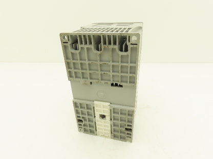 Allen Bradley 22A-D6P0N104 PowerFlex 4 AC Drive Variable Speed VFD 3Hp 480V 3PH