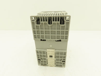 Allen Bradley 22A-D6P0N104 PowerFlex 4 AC Drive Variable Speed VFD 3Hp 480V 3PH