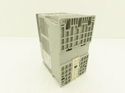 Allen Bradley 22A-D6P0N104 PowerFlex 4 AC Drive Variable Speed VFD 3Hp 480V 3PH