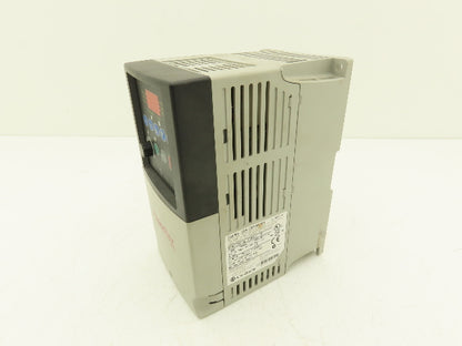 Allen Bradley 22A-D6P0N104 PowerFlex 4 AC Drive Variable Speed VFD 3Hp 480V 3PH