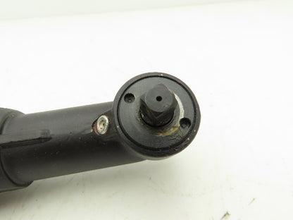 GSE Tech-Motive Tool 48156A-25 Right angle Servo Nutrunner 3/8" Square Drive