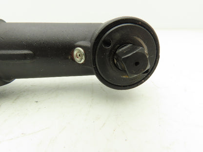 GSE Tech-Motive Tool 48156A-25 Right angle Servo Nutrunner 3/8" Square Drive
