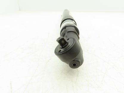 GSE Tech-Motive Tool 48156A-25 Right angle Servo Nutrunner 3/8" Square Drive