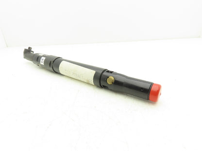 GSE Tech-Motive Tool 48156A-25 Right angle Servo Nutrunner 3/8" Square Drive