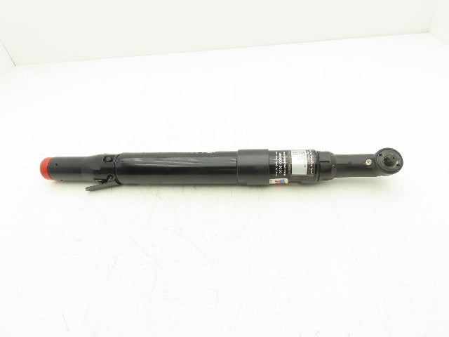 GSE Tech-Motive Tool 48156A-25 Right angle Servo Nutrunner 3/8" Square Drive