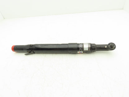 GSE Tech-Motive Tool 48156A-25 Right angle Servo Nutrunner 3/8" Square Drive