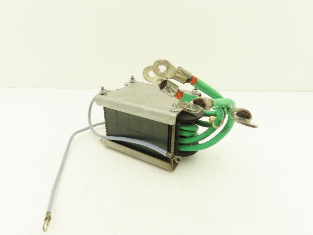 Miller 203408 Auto Axcess 300 Welder HF Transformer Assembly