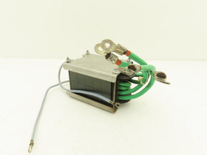 Miller 203408 Auto Axcess 300 Welder HF Transformer Assembly