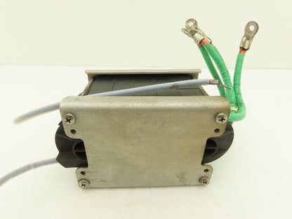 Miller 203408 Auto Axcess 300 Welder HF Transformer Assembly