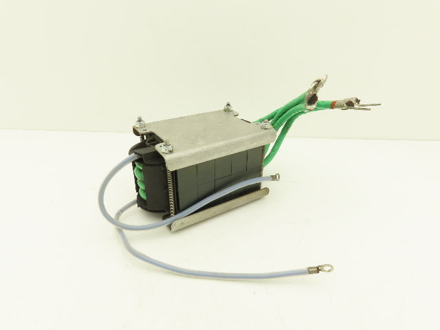 Miller 203408 Auto Axcess 300 Welder HF Transformer Assembly